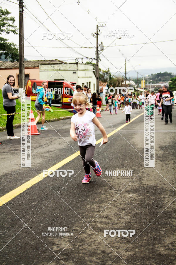 Achetez vos photos de l'vnementCorrida Interbairros - P.U.V.A. - 2 sur Fotop
