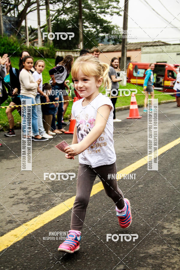 Achetez vos photos de l'vnementCorrida Interbairros - P.U.V.A. - 2 sur Fotop