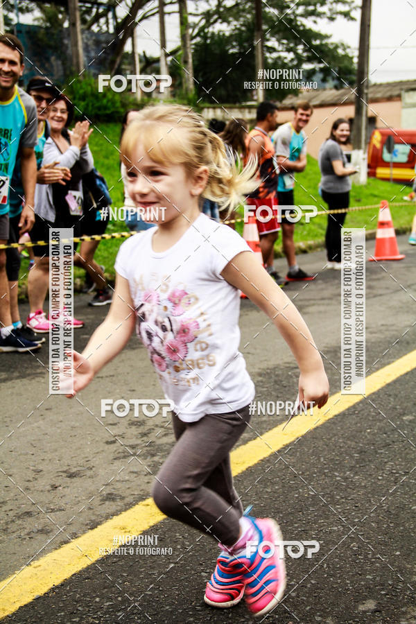 Achetez vos photos de l'vnementCorrida Interbairros - P.U.V.A. - 2 sur Fotop