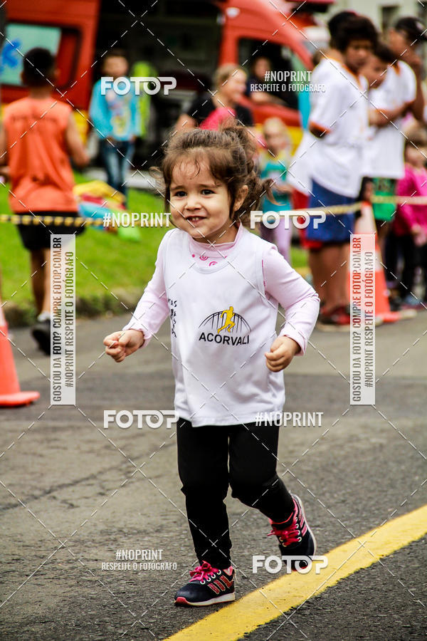 Achetez vos photos de l'vnementCorrida Interbairros - P.U.V.A. - 2 sur Fotop