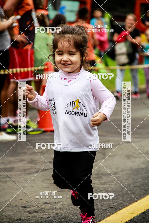 Achetez vos photos de l'vnementCorrida Interbairros - P.U.V.A. - 2 sur Fotop