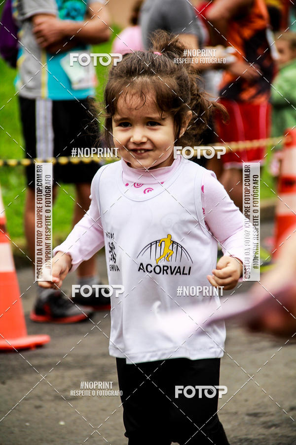 Achetez vos photos de l'vnementCorrida Interbairros - P.U.V.A. - 2 sur Fotop