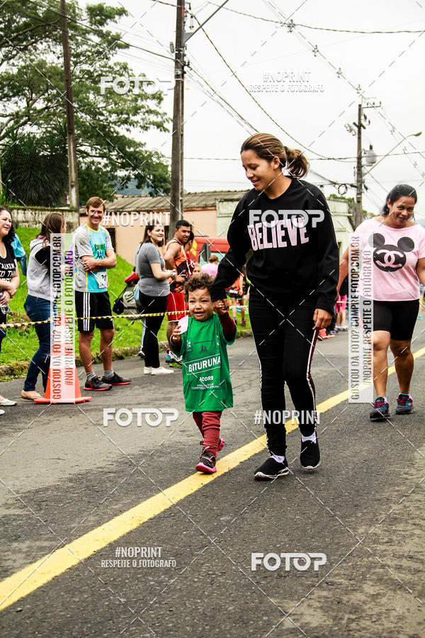 Achetez vos photos de l'vnementCorrida Interbairros - P.U.V.A. - 2 sur Fotop