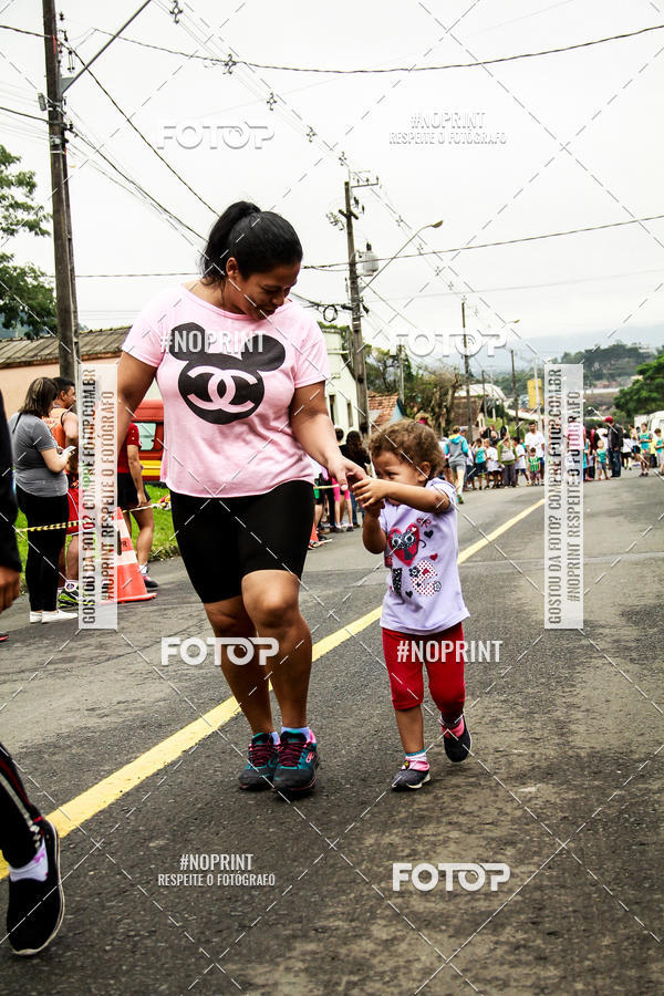 Achetez vos photos de l'vnementCorrida Interbairros - P.U.V.A. - 2 sur Fotop