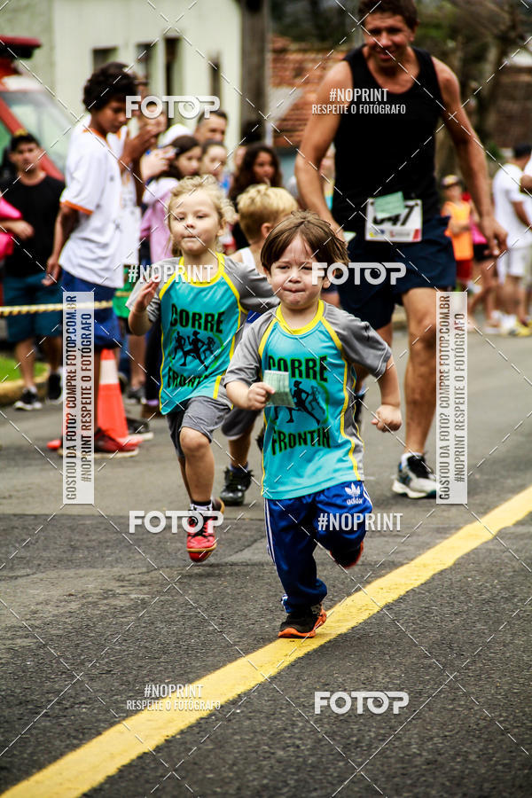 Achetez vos photos de l'vnementCorrida Interbairros - P.U.V.A. - 2 sur Fotop