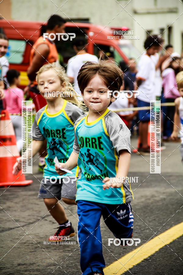 Achetez vos photos de l'vnementCorrida Interbairros - P.U.V.A. - 2 sur Fotop