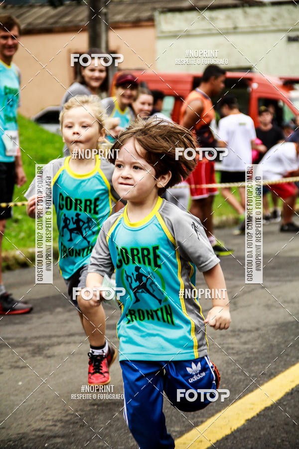 Achetez vos photos de l'vnementCorrida Interbairros - P.U.V.A. - 2 sur Fotop