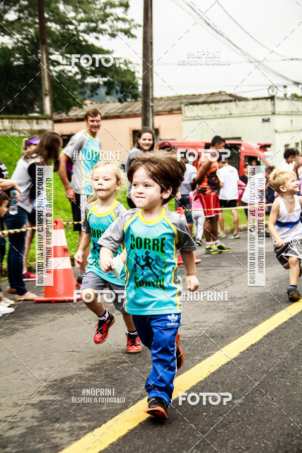 Achetez vos photos de l'vnementCorrida Interbairros - P.U.V.A. - 2 sur Fotop