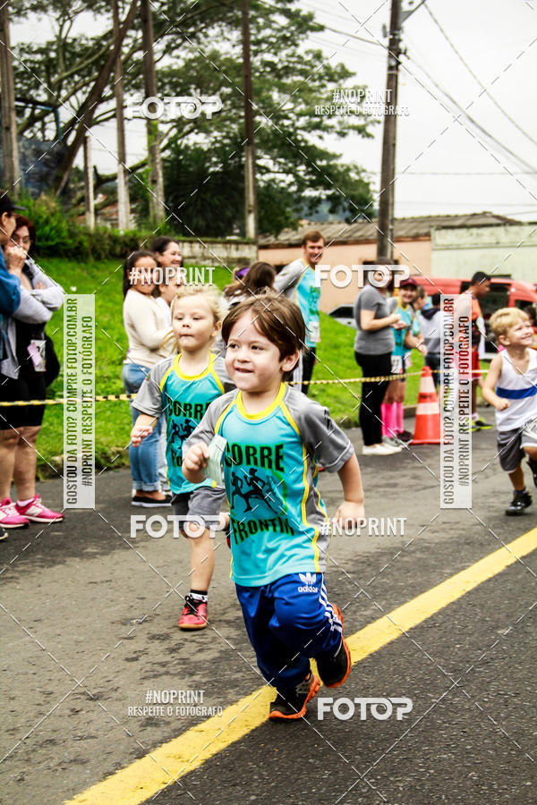 Achetez vos photos de l'vnementCorrida Interbairros - P.U.V.A. - 2 sur Fotop