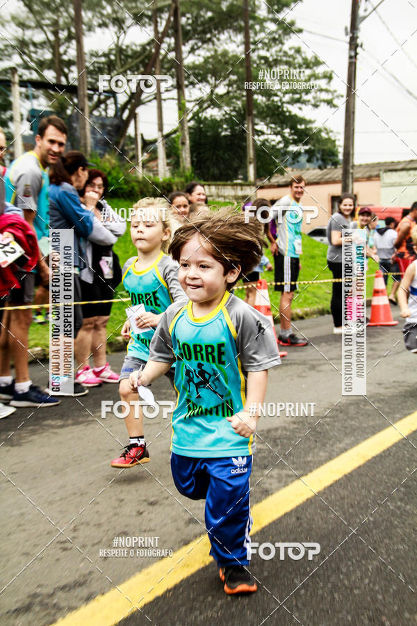Achetez vos photos de l'vnementCorrida Interbairros - P.U.V.A. - 2 sur Fotop