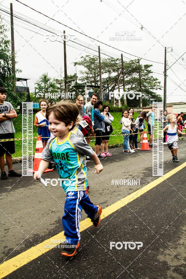 Achetez vos photos de l'vnementCorrida Interbairros - P.U.V.A. - 2 sur Fotop
