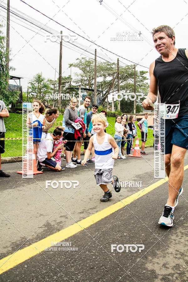 Achetez vos photos de l'vnementCorrida Interbairros - P.U.V.A. - 2 sur Fotop