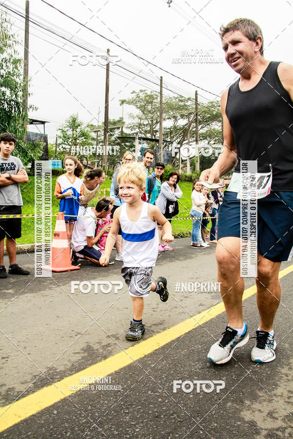 Achetez vos photos de l'vnementCorrida Interbairros - P.U.V.A. - 2 sur Fotop