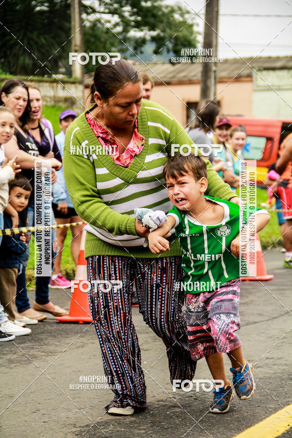 Achetez vos photos de l'vnementCorrida Interbairros - P.U.V.A. - 2 sur Fotop