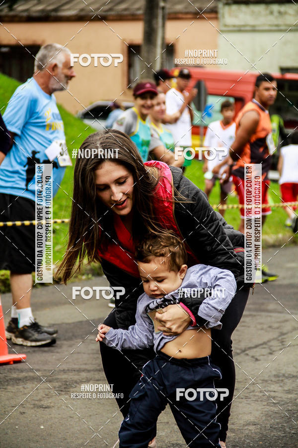 Achetez vos photos de l'vnementCorrida Interbairros - P.U.V.A. - 2 sur Fotop