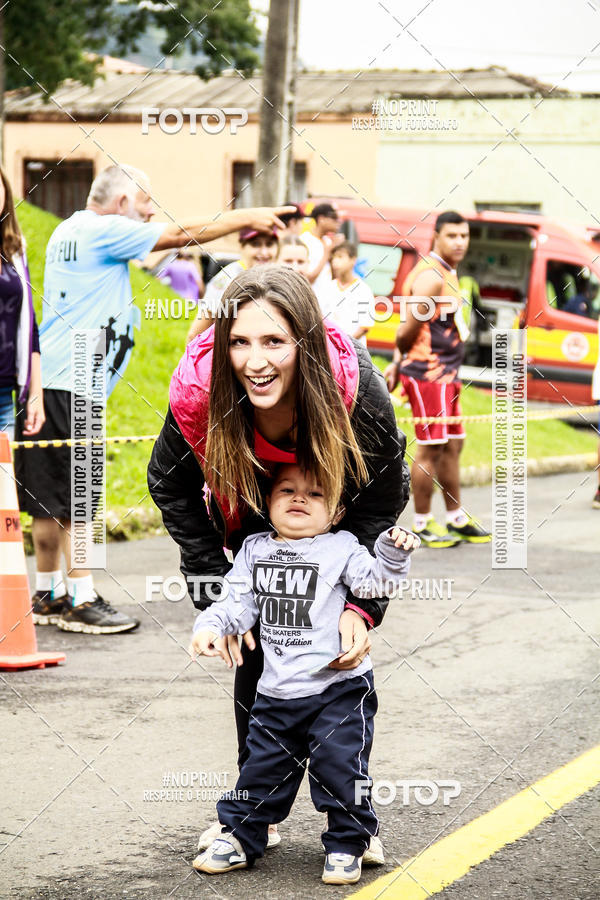 Achetez vos photos de l'vnementCorrida Interbairros - P.U.V.A. - 2 sur Fotop