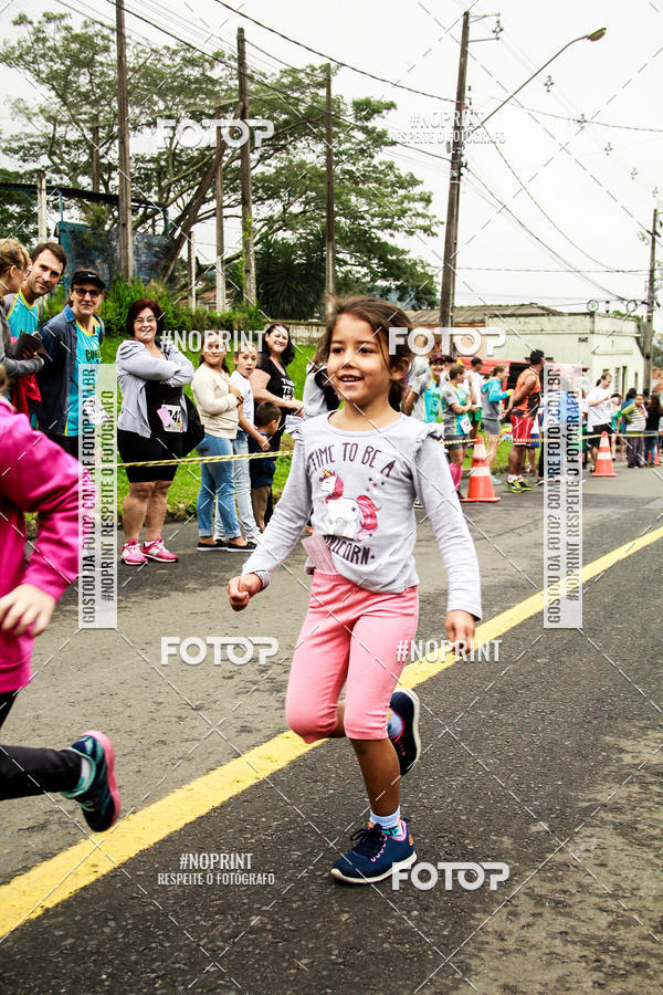 Compre as suas fotos do eventoCorrida Interbairros - P.U.V.A. - 2 no Fotop
