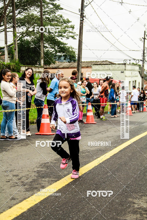 Compra tus fotos del eventoCorrida Interbairros - P.U.V.A. - 2 En Fotop