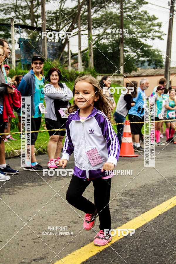 Compra tus fotos del eventoCorrida Interbairros - P.U.V.A. - 2 En Fotop