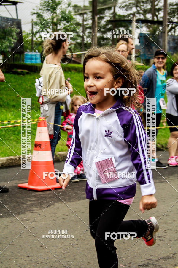 Compra tus fotos del eventoCorrida Interbairros - P.U.V.A. - 2 En Fotop