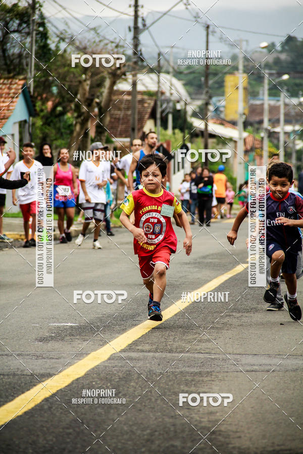 Compra tus fotos del eventoCorrida Interbairros - P.U.V.A. - 2 En Fotop