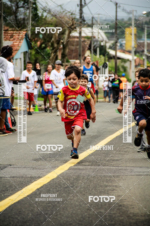 Compra tus fotos del eventoCorrida Interbairros - P.U.V.A. - 2 En Fotop