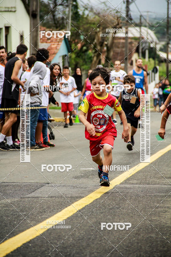 Compra tus fotos del eventoCorrida Interbairros - P.U.V.A. - 2 En Fotop