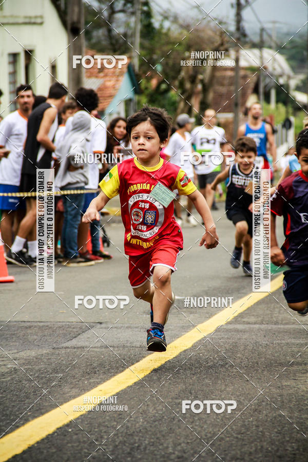 Compra tus fotos del eventoCorrida Interbairros - P.U.V.A. - 2 En Fotop