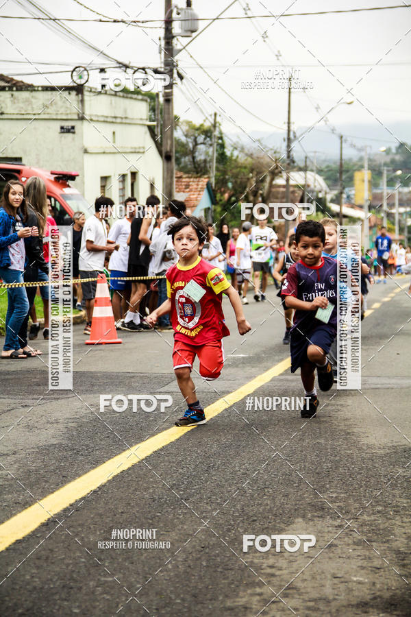 Compra tus fotos del eventoCorrida Interbairros - P.U.V.A. - 2 En Fotop