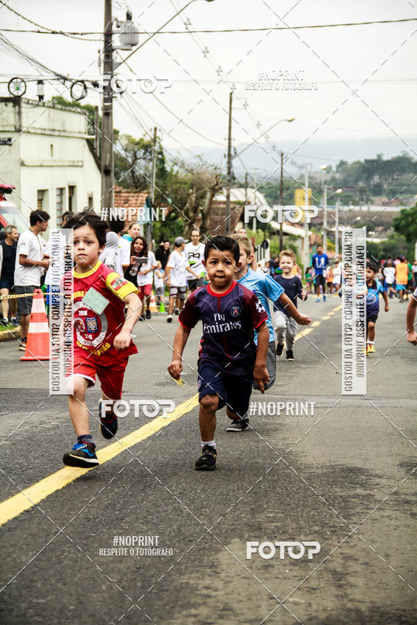 Compra tus fotos del eventoCorrida Interbairros - P.U.V.A. - 2 En Fotop