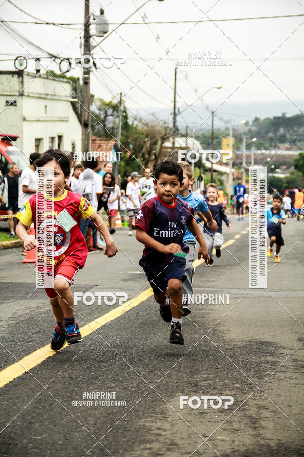Compra tus fotos del eventoCorrida Interbairros - P.U.V.A. - 2 En Fotop