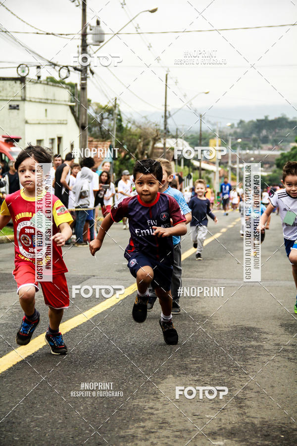 Compra tus fotos del eventoCorrida Interbairros - P.U.V.A. - 2 En Fotop