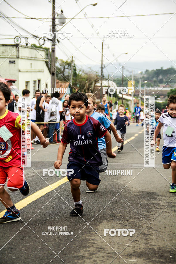 Compra tus fotos del eventoCorrida Interbairros - P.U.V.A. - 2 En Fotop