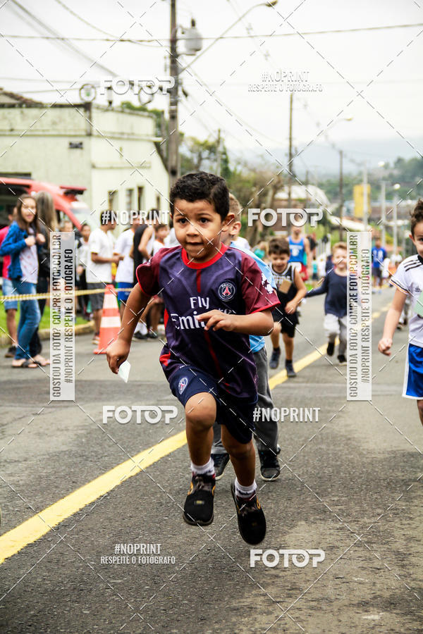 Compra tus fotos del eventoCorrida Interbairros - P.U.V.A. - 2 En Fotop