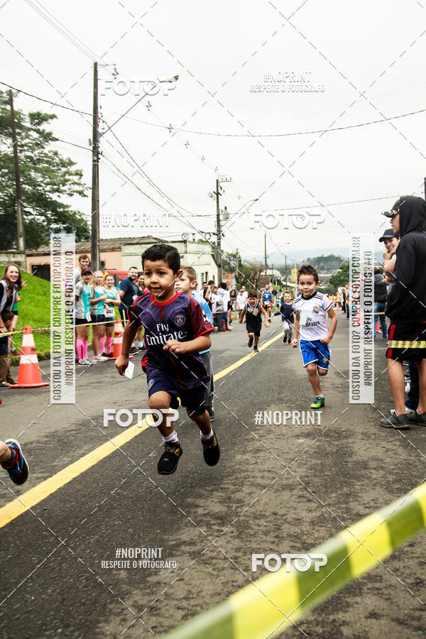 Compra tus fotos del eventoCorrida Interbairros - P.U.V.A. - 2 En Fotop