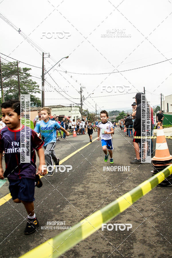Compra tus fotos del eventoCorrida Interbairros - P.U.V.A. - 2 En Fotop