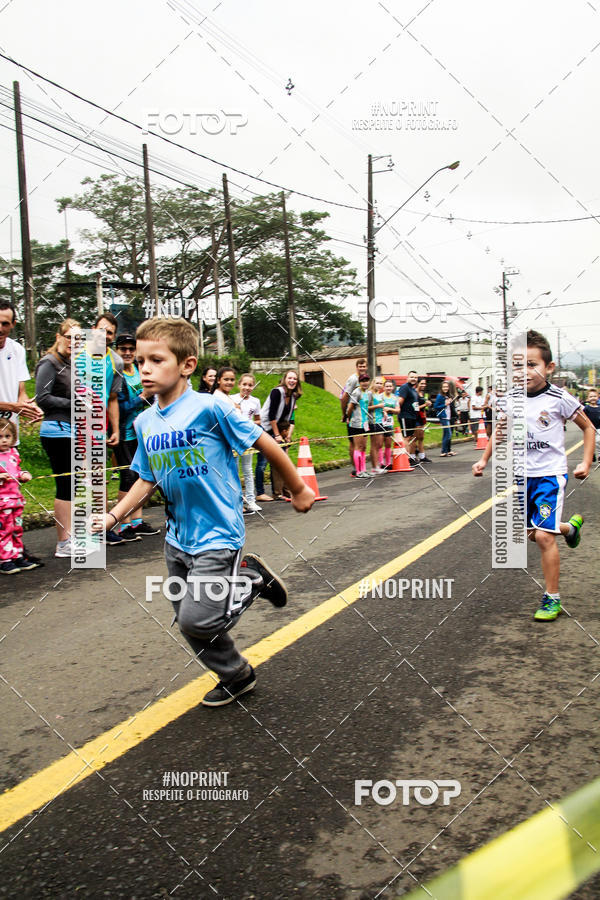 Compra tus fotos del eventoCorrida Interbairros - P.U.V.A. - 2 En Fotop