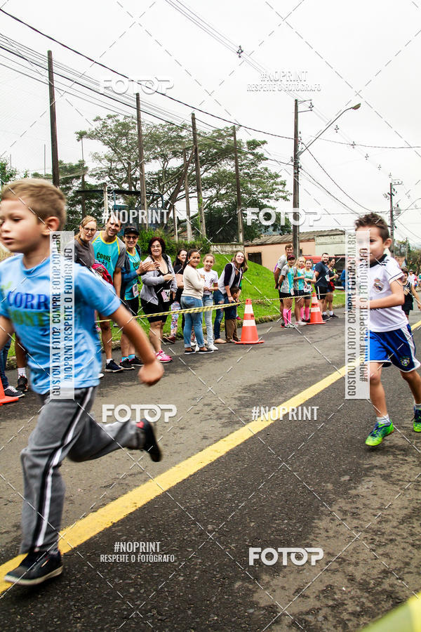 Compra tus fotos del eventoCorrida Interbairros - P.U.V.A. - 2 En Fotop