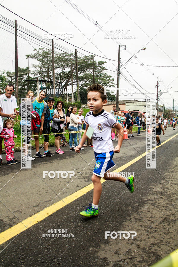 Compra tus fotos del eventoCorrida Interbairros - P.U.V.A. - 2 En Fotop