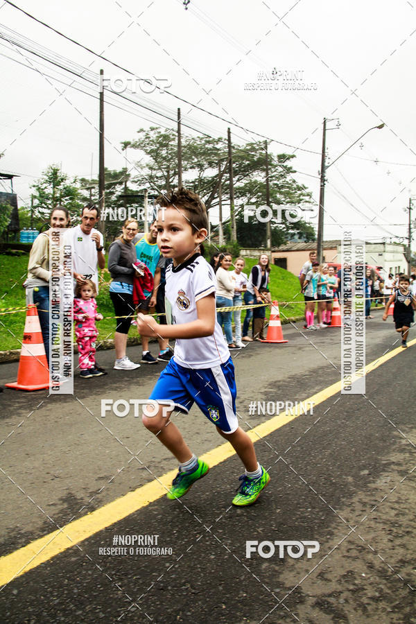 Compra tus fotos del eventoCorrida Interbairros - P.U.V.A. - 2 En Fotop