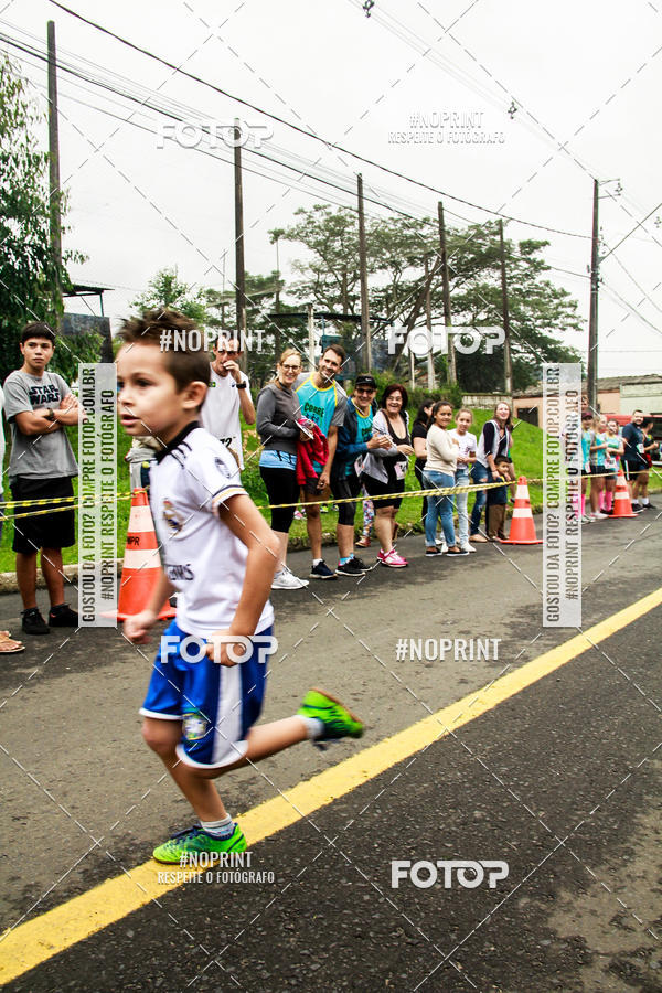 Compra tus fotos del eventoCorrida Interbairros - P.U.V.A. - 2 En Fotop
