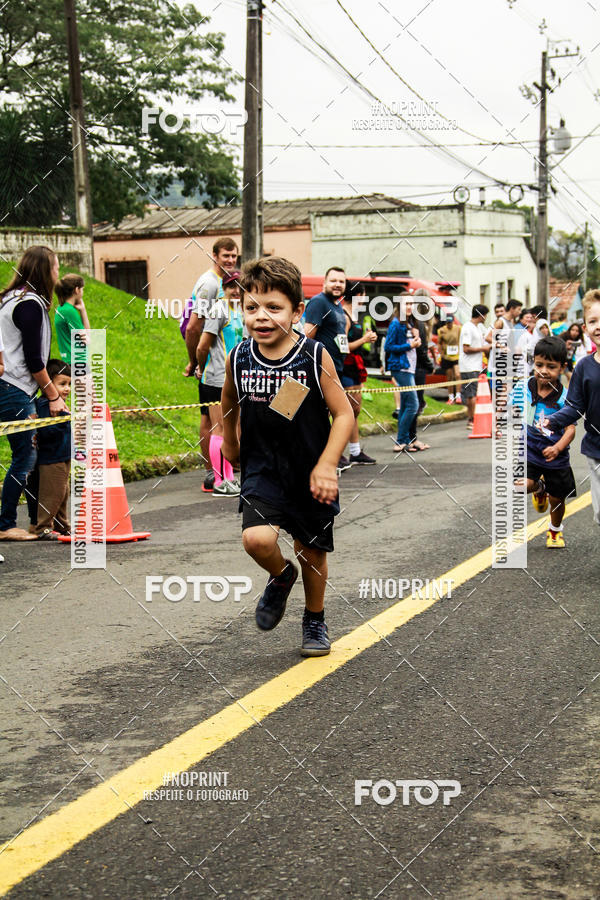 Compra tus fotos del eventoCorrida Interbairros - P.U.V.A. - 2 En Fotop