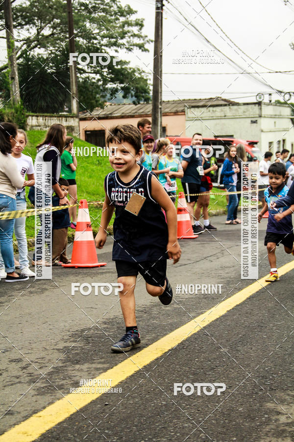 Compra tus fotos del eventoCorrida Interbairros - P.U.V.A. - 2 En Fotop