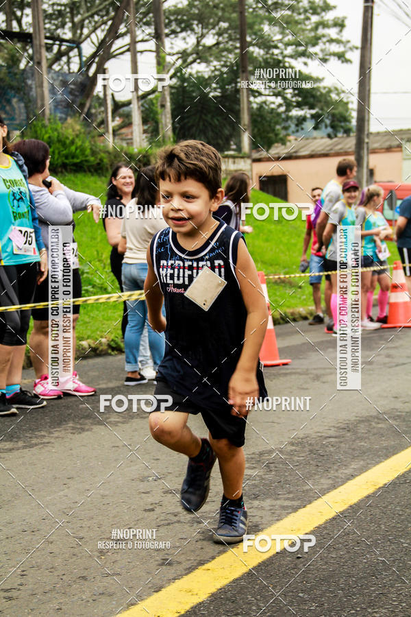 Compra tus fotos del eventoCorrida Interbairros - P.U.V.A. - 2 En Fotop