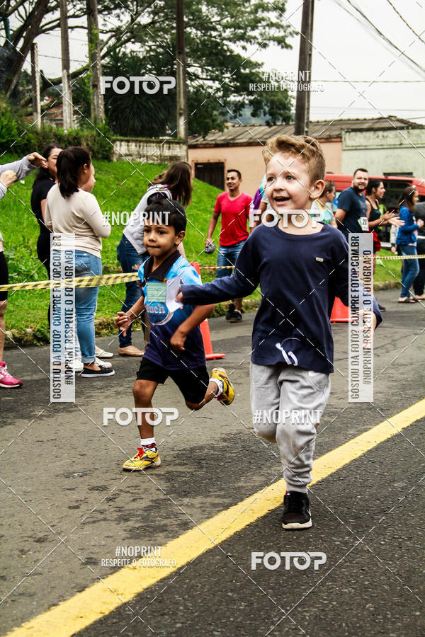 Compra tus fotos del eventoCorrida Interbairros - P.U.V.A. - 2 En Fotop