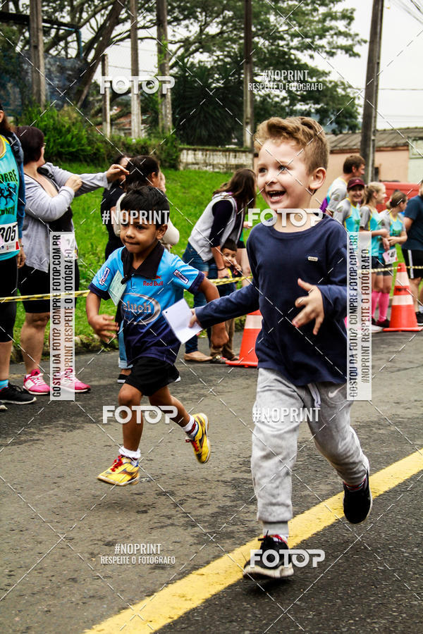 Compra tus fotos del eventoCorrida Interbairros - P.U.V.A. - 2 En Fotop