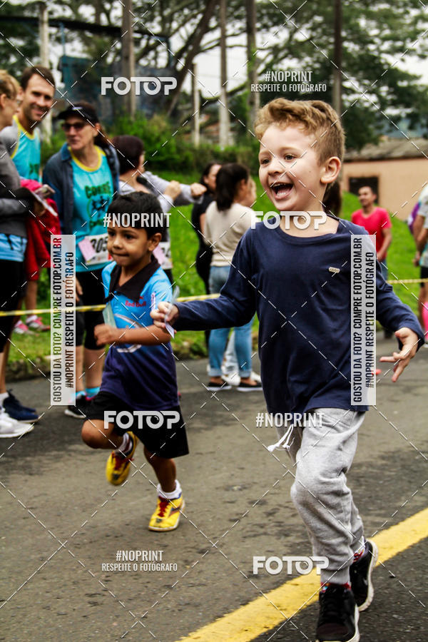 Compra tus fotos del eventoCorrida Interbairros - P.U.V.A. - 2 En Fotop