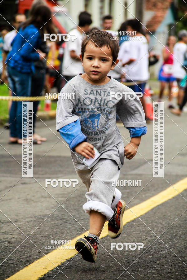 Compra tus fotos del eventoCorrida Interbairros - P.U.V.A. - 2 En Fotop