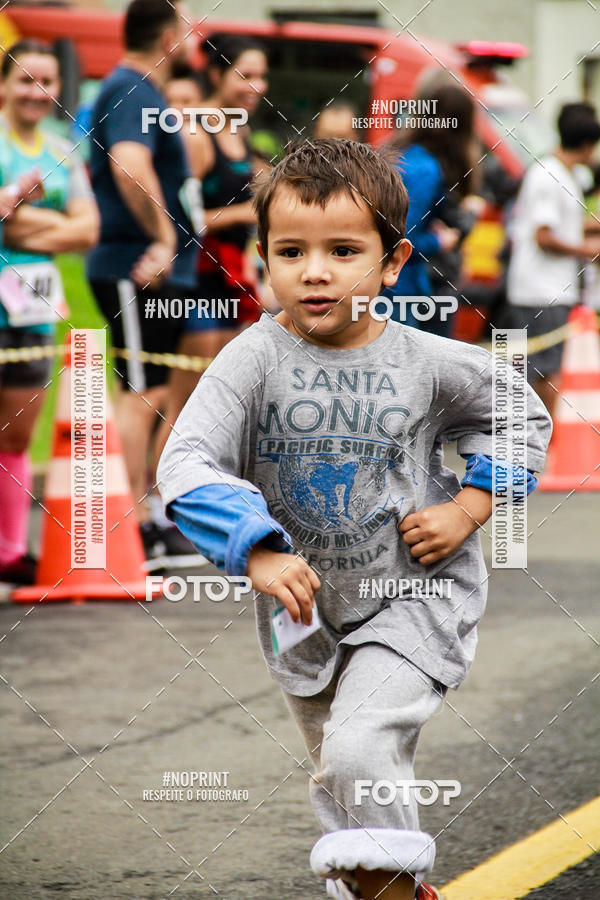 Compra tus fotos del eventoCorrida Interbairros - P.U.V.A. - 2 En Fotop