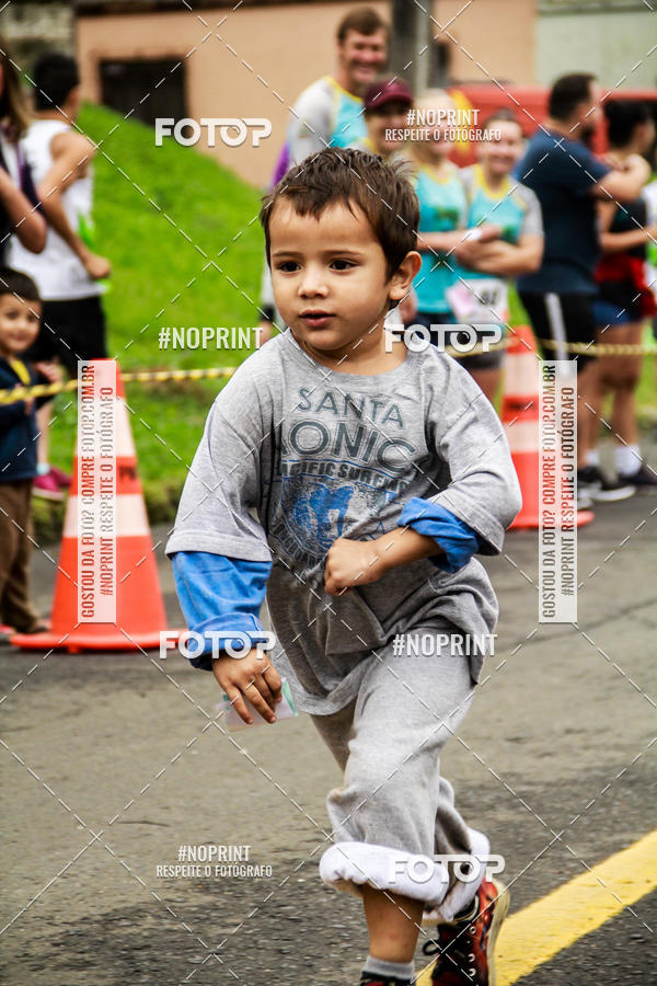Compra tus fotos del eventoCorrida Interbairros - P.U.V.A. - 2 En Fotop